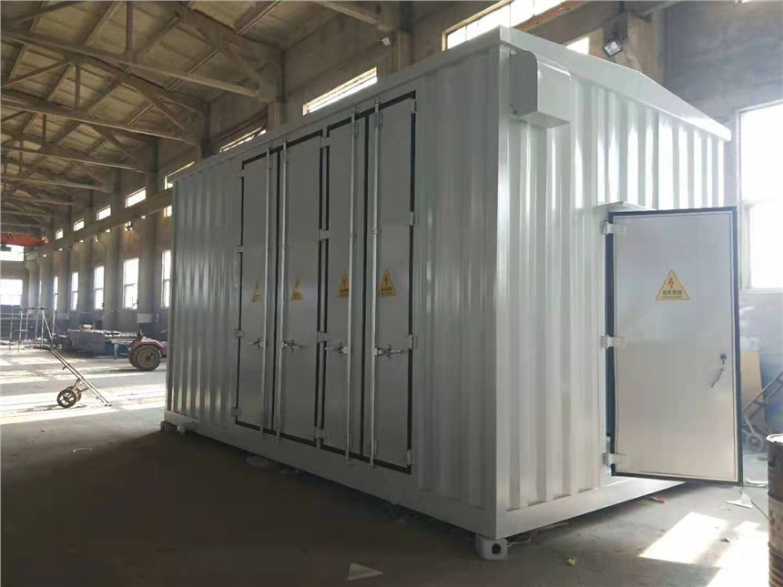 Aœʽ׃վ10kv_PwAœa(chn)S