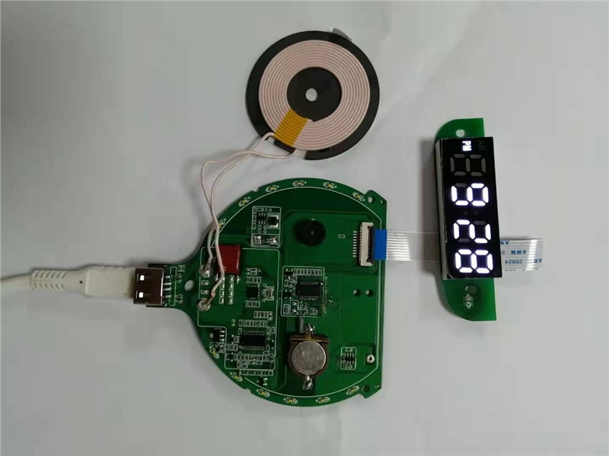 LEDICоƬ XH69236ledоƬаl(f) LEDоƬO(sh)Ӌ
