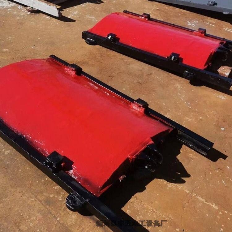 (f)ϲDN800T(mn)