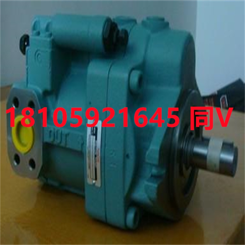 ԽX݆IPH-4A-20-20,IPH-5B-50-11ҺIPH-2B-8-11