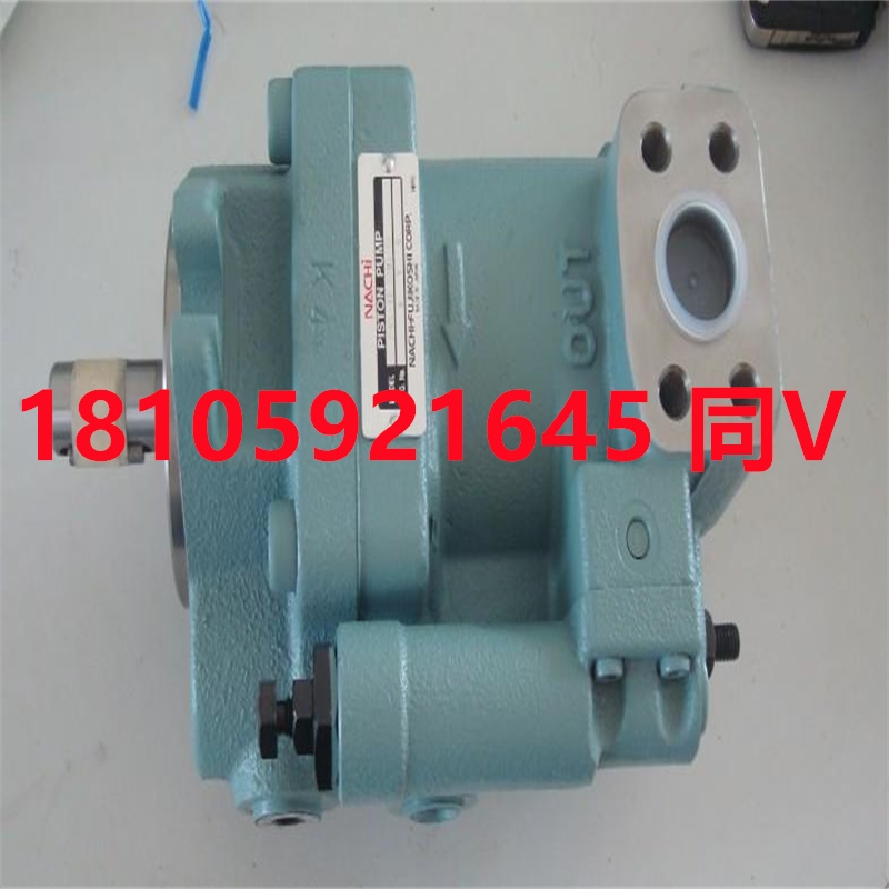 ԽҺPVS-1B-16N3-12ҺPVS-1B-16N2-12׃