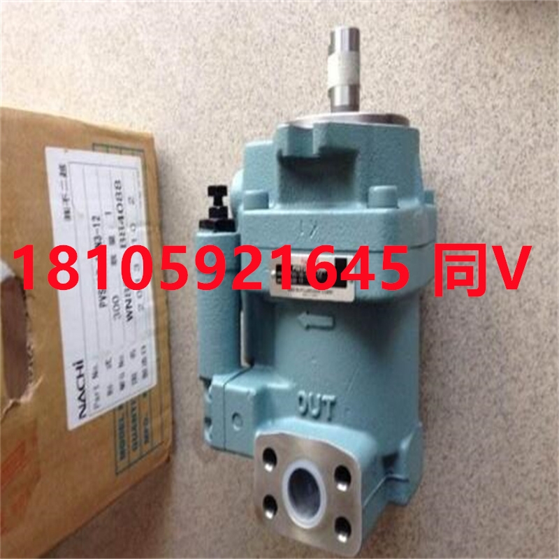 ԽPVS-1B-16N2-12p(lin)PVS-1B-16N3-12Һ