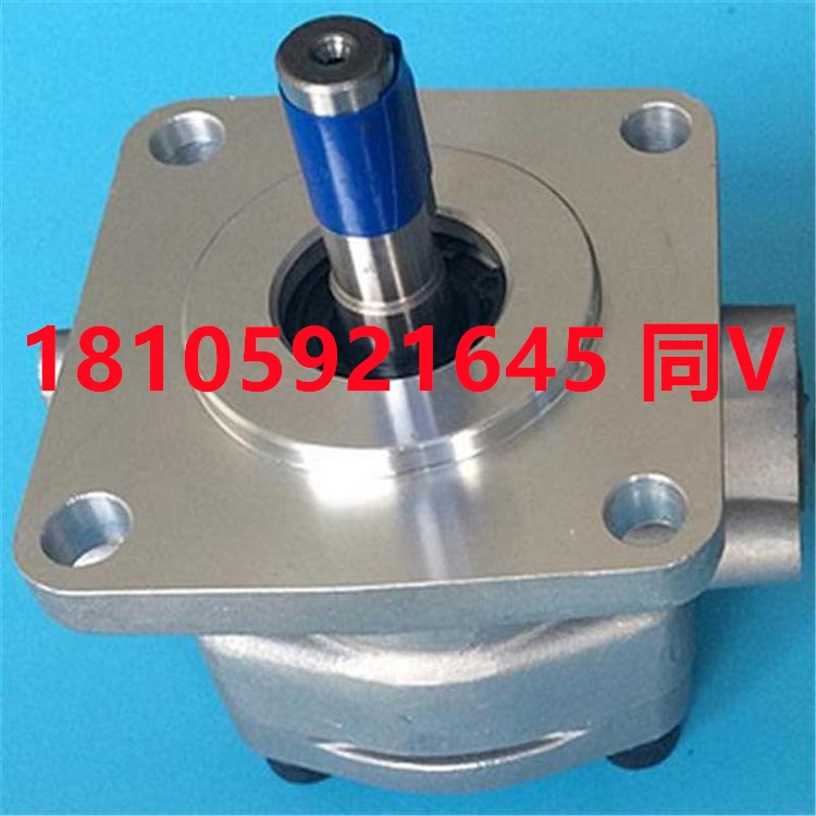 ձSHIMADZUuX݆GPY-11.5R883,GPY-11.5R732ԭbF(xin)؛