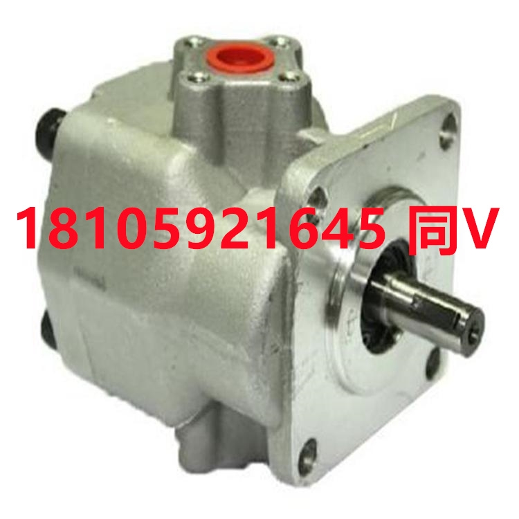 uX݆YP15S5A2H1-L Һ YP15A5D2H1-L