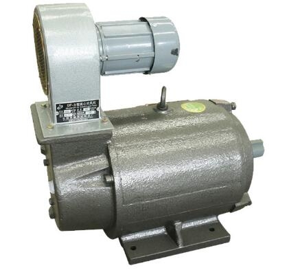 oah늙C(j)늄әC(j)JLJ380~660V