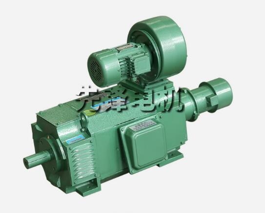 118KWֱ늙C(j)Z4-315-11450/1600RPM