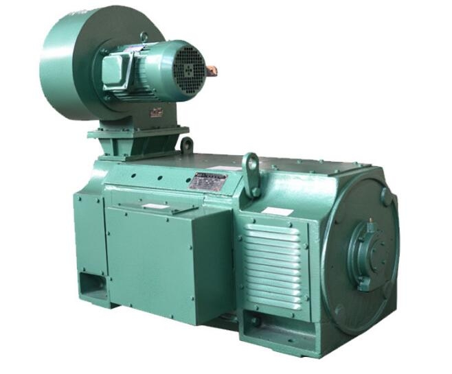Z4-400-21-235KW/260KW늙C(j) Z4ϵֱ늙C(j)