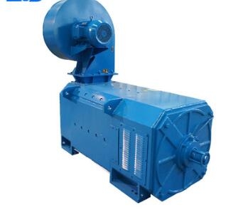 Z4ϵֱ늙C(j)1500-2200RPM/440V