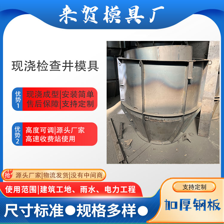z龮Ͳģ弼gY(ji) ˮƷˮģ ں200