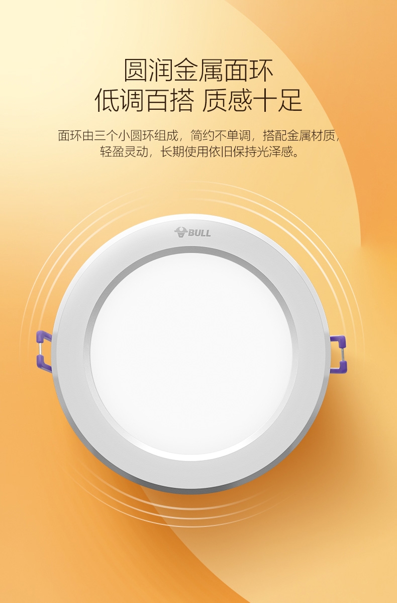 ĴߏS ţLED(yng)