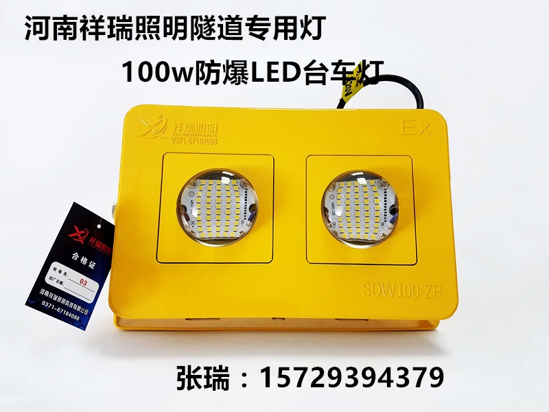 36v100wˮ