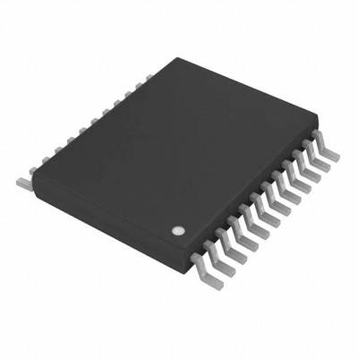 (yng)MCU`(dng)΢ƬC(j)MM32SPIN0230B3TV M(fi)_(ki)l(f)