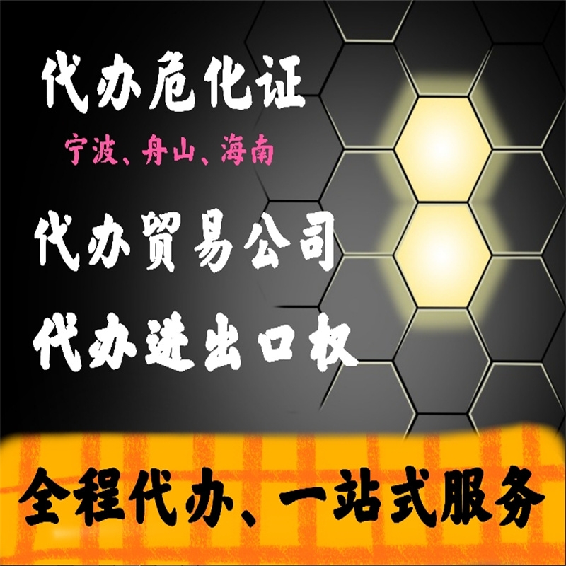 㽭㽭дkCҪʲôЧʸ