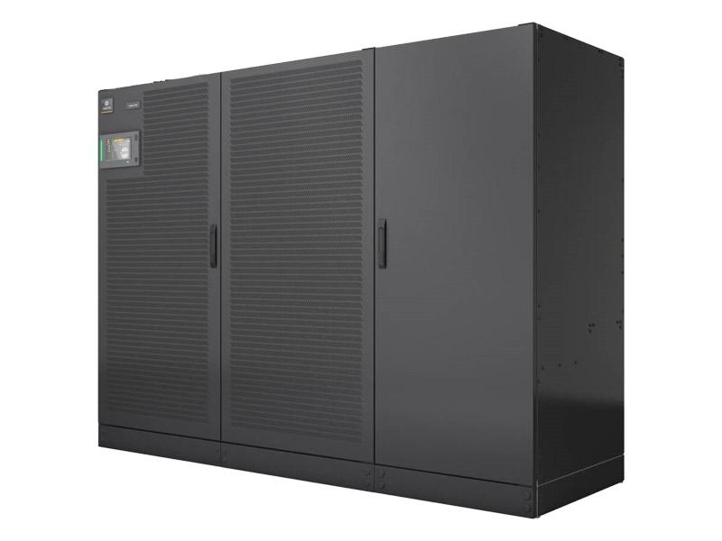 оSBĬEXL S1 300-1200kVA ӑB(ti)UPSQ