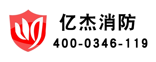 С^(q)С^(q)칤
