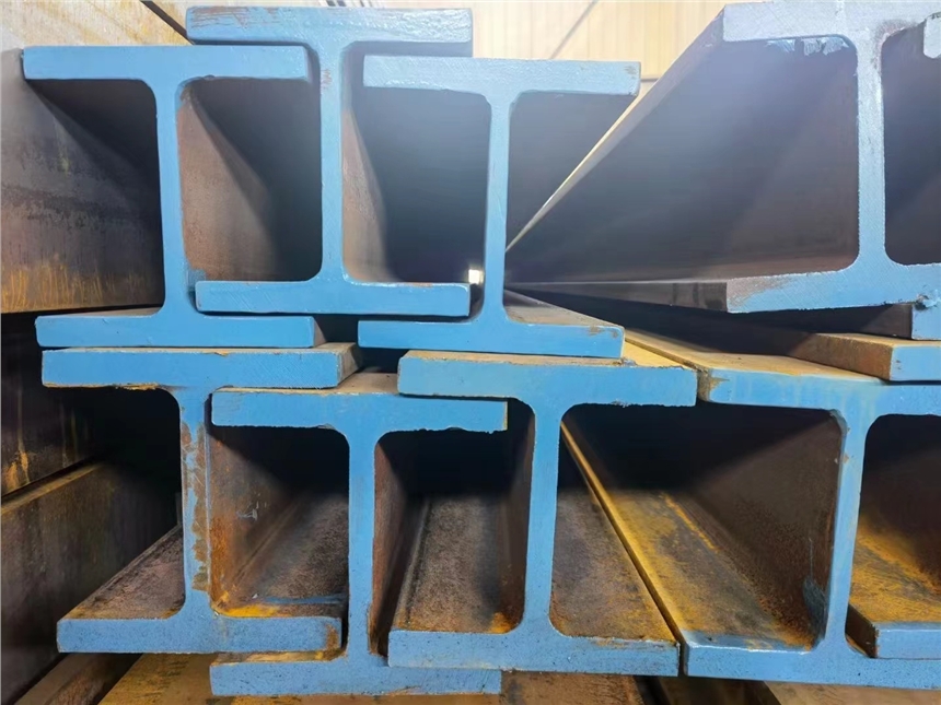 W(bio)H200*200*9*15S355|(zh)N