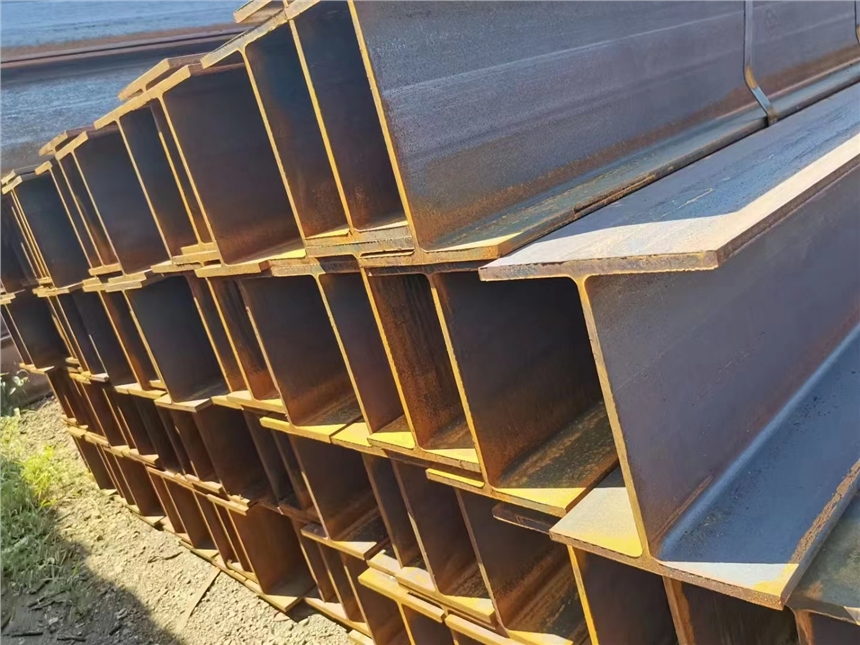 HEA690W(bio)H