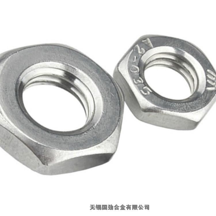 ȷS66286A^2023Ѹ£/ӑB(ti)