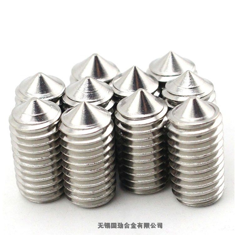 Inconel 625ȫݼy2023Ѹ£/Ҫc