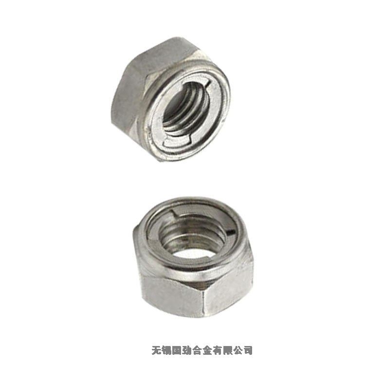 NO6200ӏ(qing)U˨2023Ѹ£/^죩