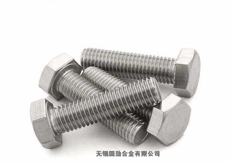 FXInconel6002023Ѹ£/ӑB(ti)