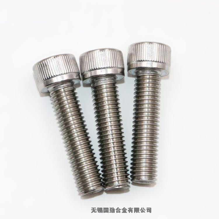 ɽInconel 600^˨2023Ѹ£/ӑB(ti)