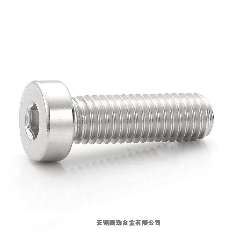 Inconel 601N(xio)S2023Ѹ£/YӍ