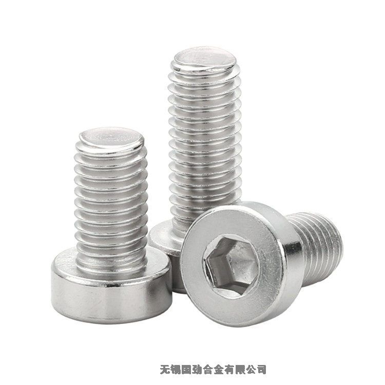 ӳN02200ӏ(qing)U˨2023Ѹ£/棩