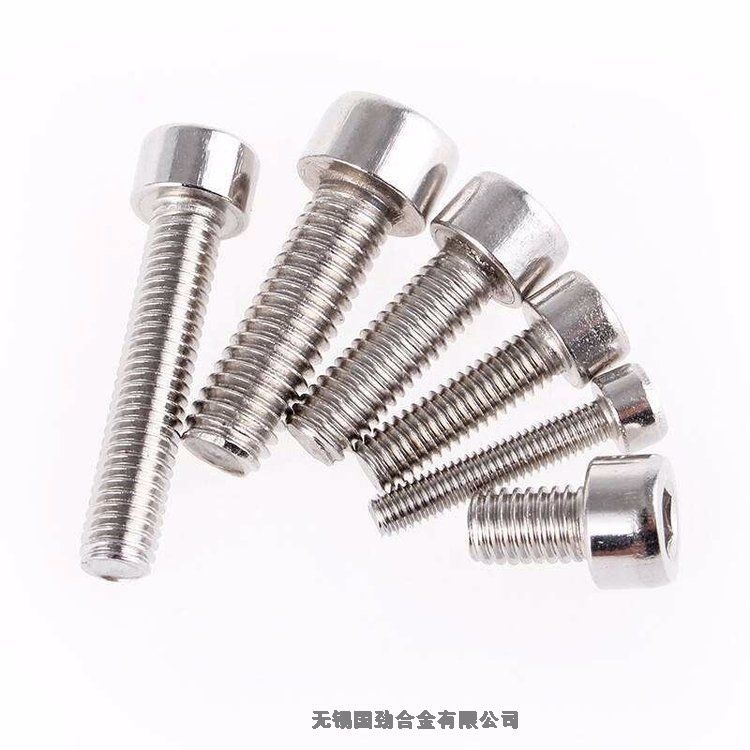 T(mn){Inconel 600x2023Ѹ£/r(ji)ֵ