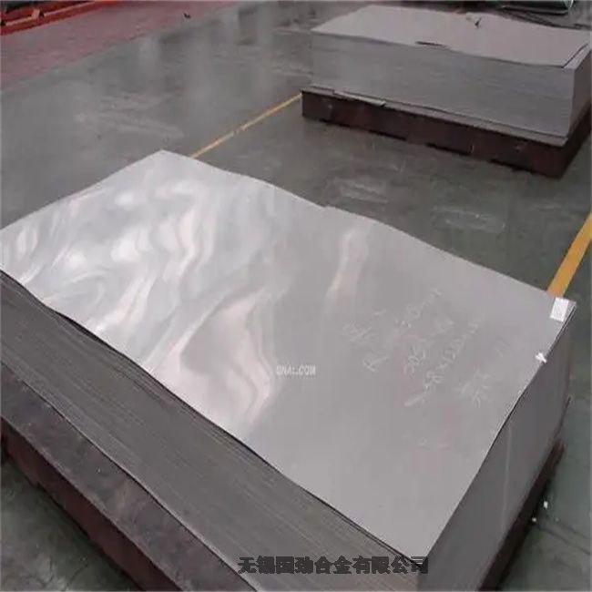 ǸSUH660܈2023Ѹ£/飩
