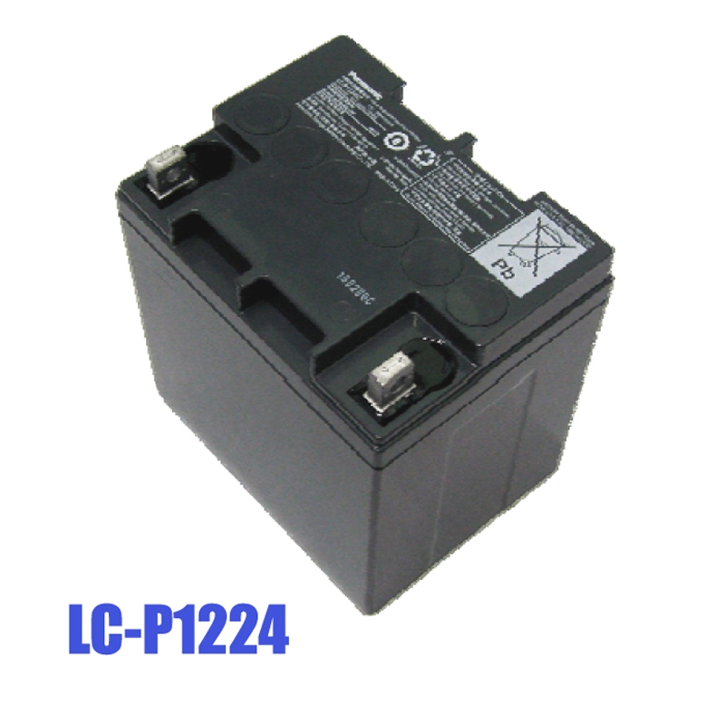 늳12v24ahrUPS늳l(f)ُLC-P1224ST