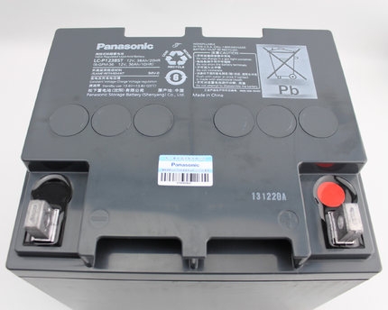 늳؈r12v38ah LC-P1238STSֱNF(xin)؛]