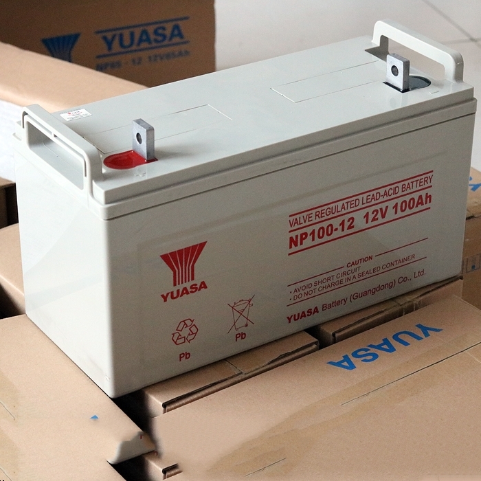 Vݜ\늳ش \늳12v100ahrNP100-12SֱNF(xin)؛]
