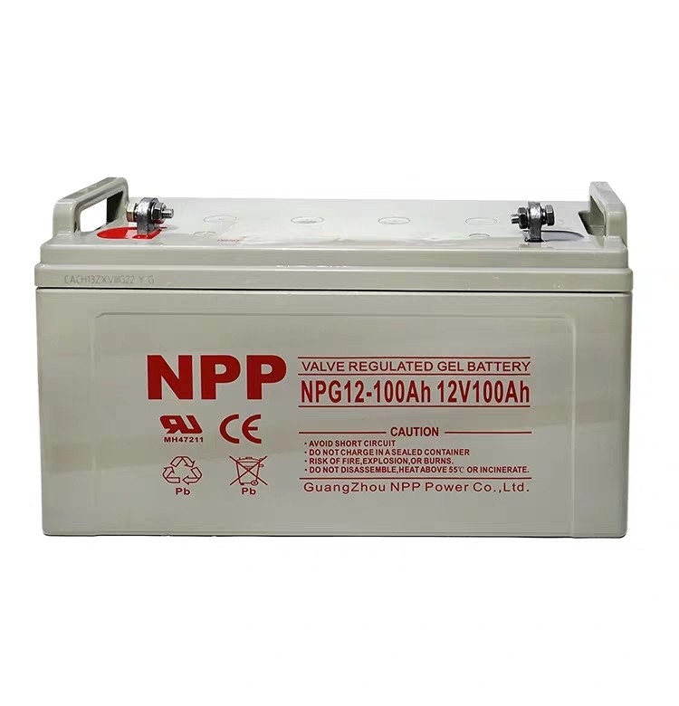 늳12v100ah NP12-100r 12v100ahƿr