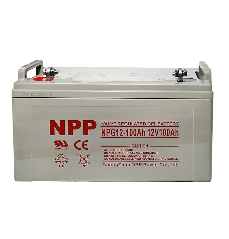 Ϻԭb늳12v120ah NP12-120r 12v120ahr