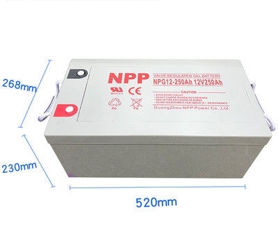 ԭbNPP늳ش 12v250ahr NP12-250r ԭbF(xin)؛