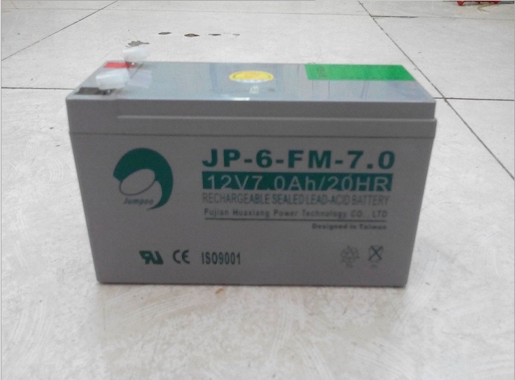 ϺԭbŲ늳ش Ų12v7ahr ŲJP-HSE-7-12r ԭbF(xin)؛]