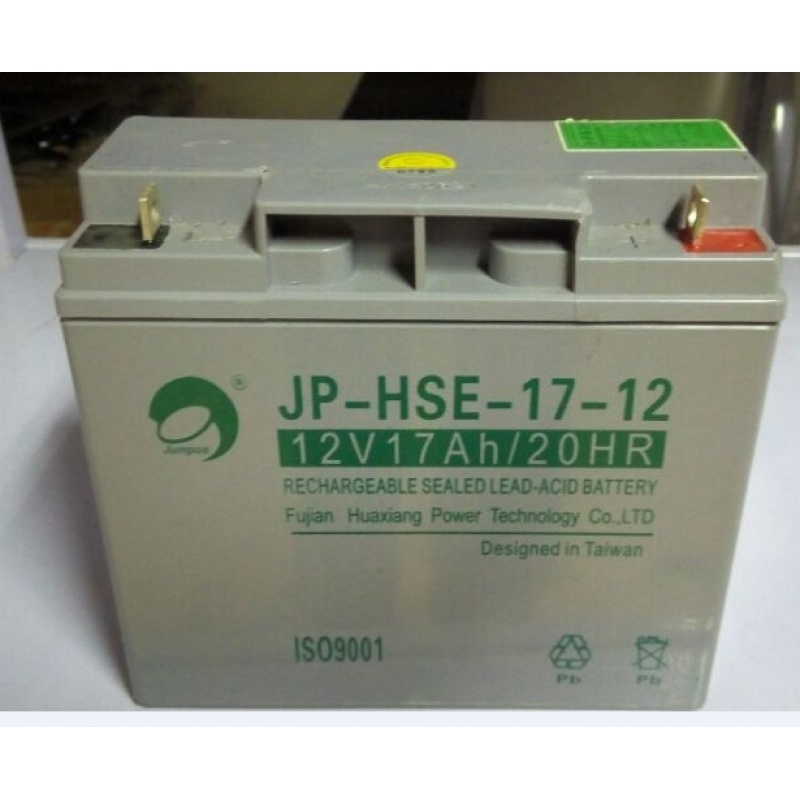 ԭbŲ늳ش Ų12v17ahr JP-HSE-17-12r ԭbF(xin)؛]