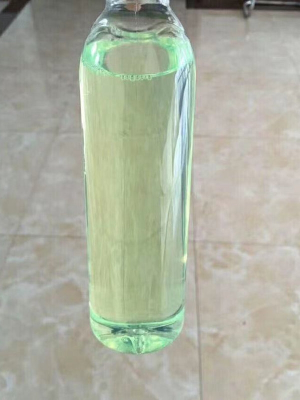 Kݰl(f)늙Cl(f)KݹS0̖͹(yng)