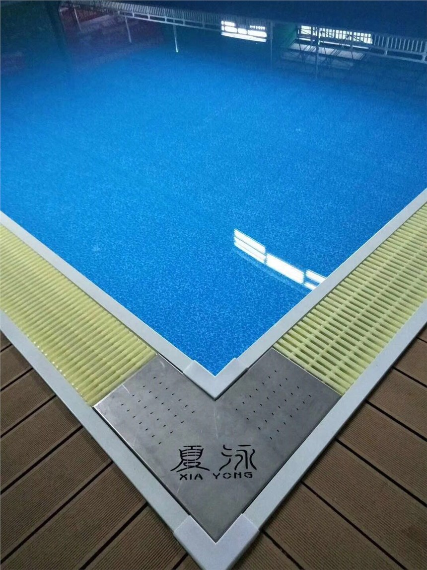 ʡ䓽Y(ji)(gu)ƴbʽӾأbʽӾwӾءӾ