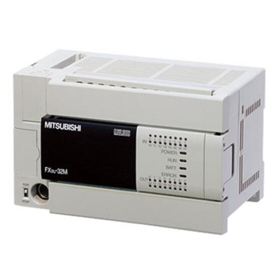 ׃lPLCŷ(q)ԭb(jng)NFX5U-80MT/ES