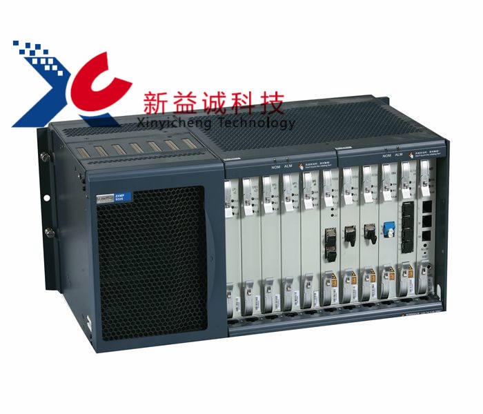 dZXMP S325˙C(j)