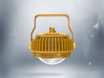 LEDƽ_(ti)70W ƽ_(ti)ʽ