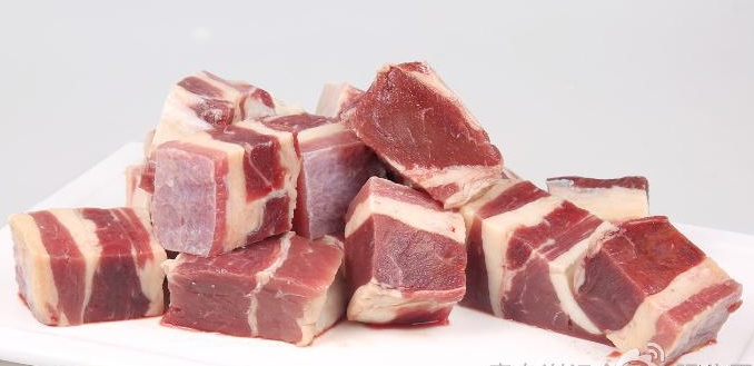 即墨雪花牛排批發(fā)牛羊肉批發(fā)市場(chǎng)在哪里