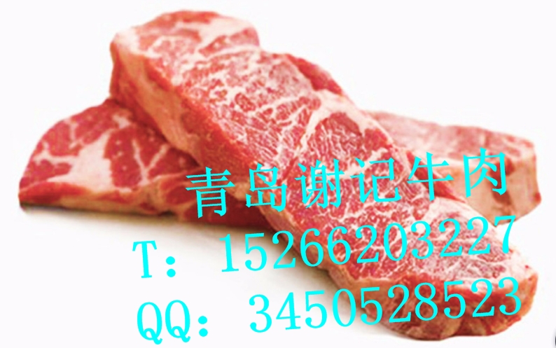 vǅ^(q)ţţĘl(f)xrֱ_