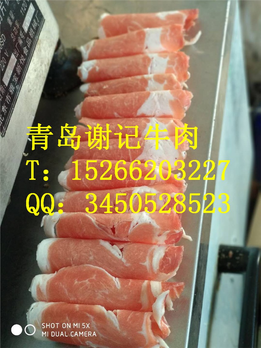 ̩ţKţţţǰţţMl(f)