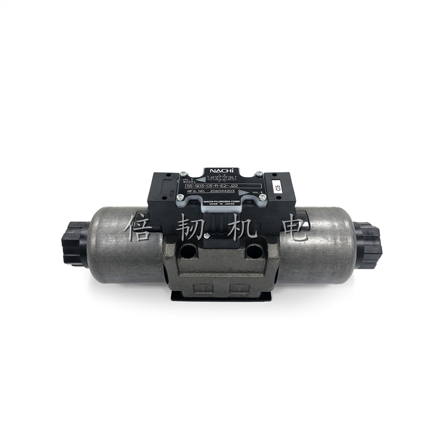 SS-G01-C6-R-D2-31 늴y ձNACHIԽ F(xin)؛