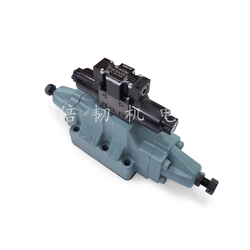 SS-G01-C5-FR-E2-31 늴y ձNACHIԽF(xin)؛