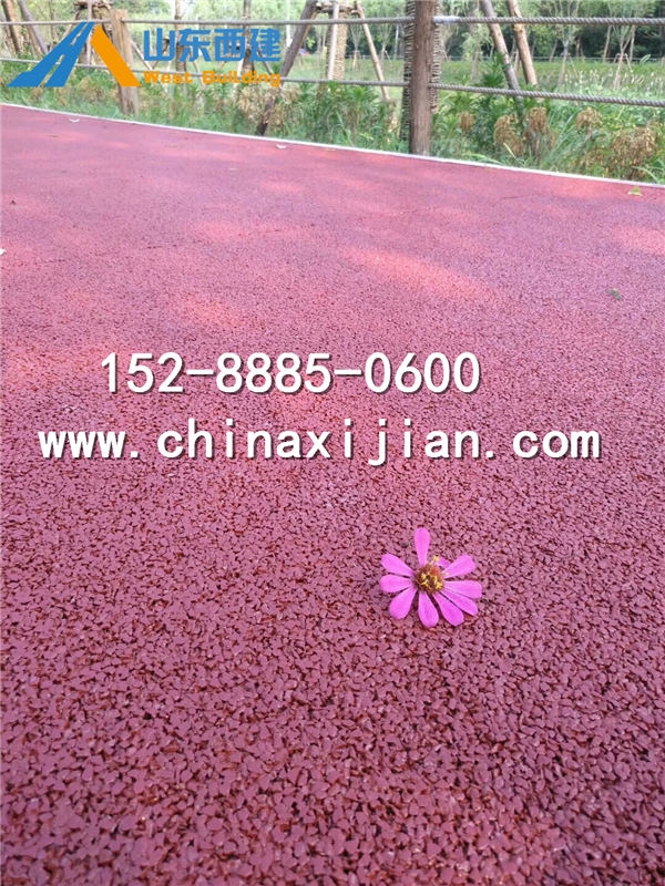 Fݲɫ͸ˮzY(ji)|x͸ˮ_I(y)͸ˮƺa(chn)^I(y)