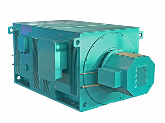 YR5001-4 900KW 6KV ߉늙C(j) 늙C(j) 늙C(j)